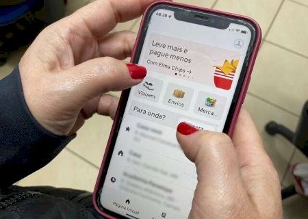 Assédio, racismo e até ação por tortura provocam expulsão de motoristas de app