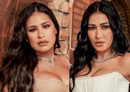 Simone revela quem decidiu finalizar a dupla com Simaria