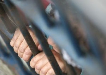 Condenado a quase 18 anos pode recorrer em liberdade, decide TJ-MG