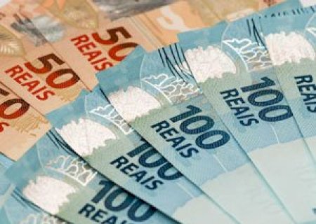 Empresa não precisa mostrar extratos bancários em auditoria, decide juiz