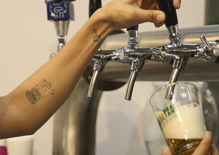 Nove estados anunciam Lei Seca para domingo