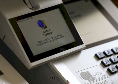 Defesa vai empregar 34 mil militares durantes as eleições