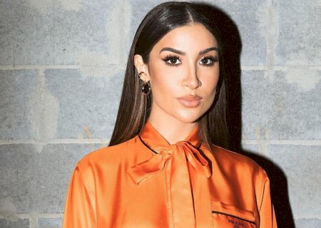Bianca Andrade rebate críticas após fala sobre Cris: “Estamos em 2022”