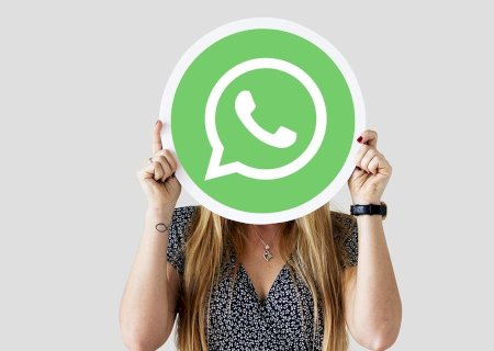 Como impedir que coloquem você em grupos no WhatsApp?