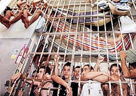Estado de SC deve indenizar detento por condições insalubres em presídio