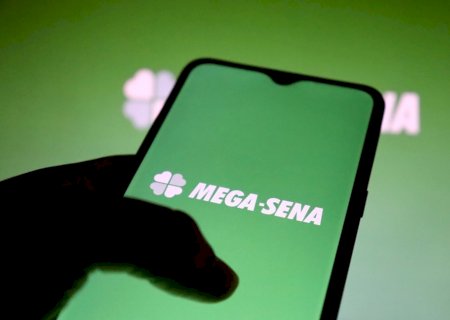 Resultado da Mega-Sena e como apostar no sorteio deste sábado (10), com prêmio de R$ 70 milhões