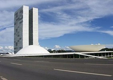 Congresso Nacional dará uma forte guinada à direita nos próximos quatro anos