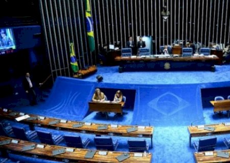 PL elege oito senadores e poderá ter maior bancada da casa legislativa