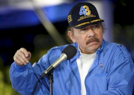 Nicarágua aprova lei para controlar produção cinematográfica e audiovisual