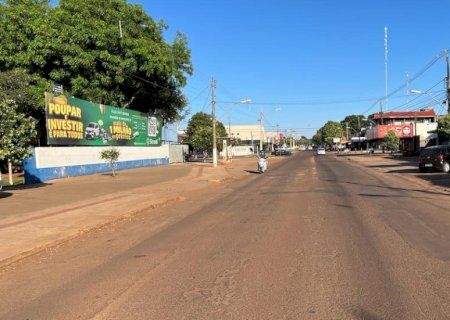 Parceria entre Governo e Prefeitura vai duplicar e revitalizar avenida José Roberto Teixeira