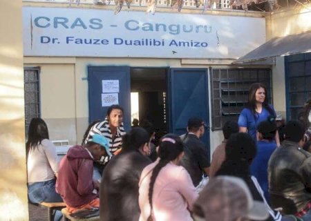 Prazo para atualização de informações no Cadastro Único é prorrogado