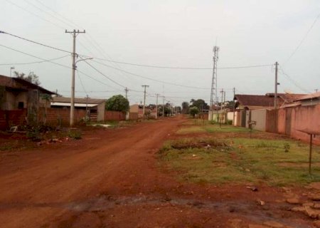 Ação sobre falta de infraestrutura no Pelicano é suspensa por mais 90 dias