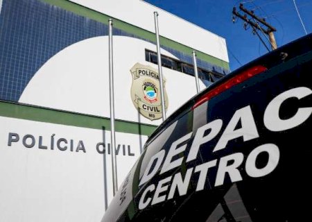 Homem perde R$ 17 mil após cair no golpe da venda de veículo pelo Facebook
