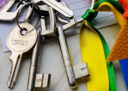 Conselho regulamenta uso do FGTS Futuro em financiamentos imobiliários