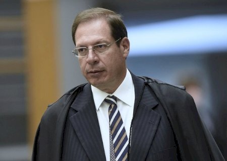 STJ mantém execução de R$ 28 milhões contra jornal em falência