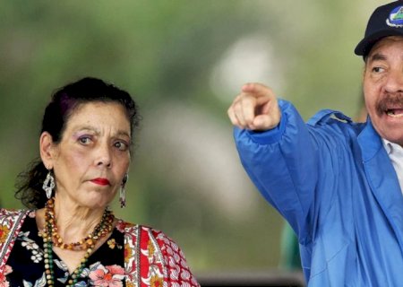 Perseguição na Nicarágua: Bispos são tratados como ‘golpistas’ e ‘terroristas’