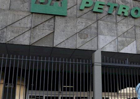 Petrobras seguiu política de remuneração, diz diretor sobre dividendos