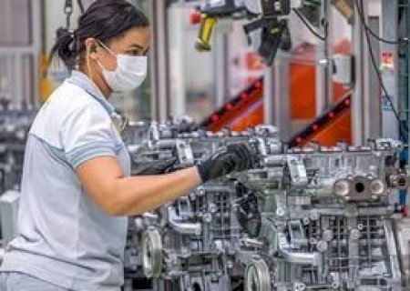 Stellantis vai fechar fábrica de motores no Paraná: entenda o motivo 