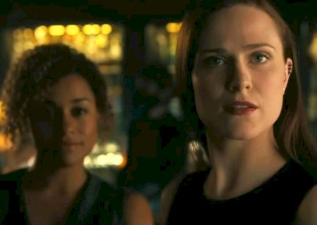 "Westworld" é cancelada pela HBO e não terá temporada final
