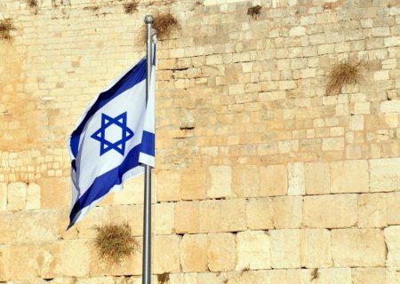 Fifa troca Israel na Copa do Mundo por “territórios palestinos ocupados”