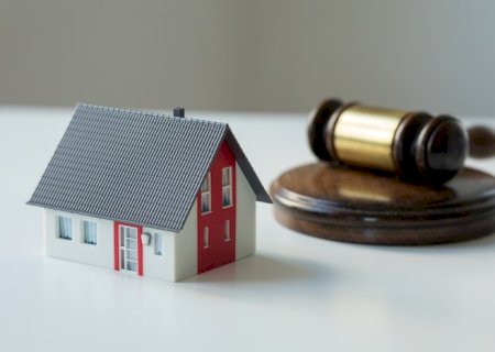 Denúncia anônima não justifica invasão de domicílio, reitera ministro do STJ