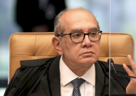 Supremo anula leis estaduais sobre a profissão de despachante