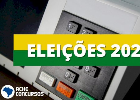 Qual o valor da Multa por não votar? Prazo de justificativa vai até janeiro; veja como fazer