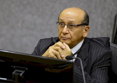 Sugestão de vizinha não autoriza invasão de domicílio sem mandado judicial