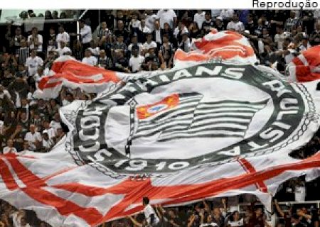Corinthians deve indenizar empregado dispensado por se abster em eleição