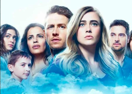 Manifest: mistério sobre o voo 828 é revelado e surpreende os fãs; confira