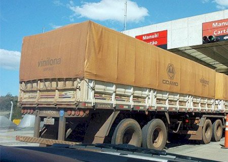 Decisão do Supremo sobre vale-pedágio cria enxurrada de ações milionárias