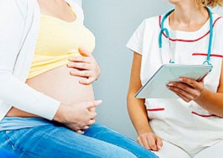 Juiz plantonista autoriza aborto em grávida de cinco meses em Belo Horizonte