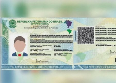 Entidades LGBTQIA + entraram com processo e novo RG pode ser suspenso