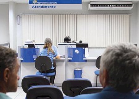 TST confirma condenação de banco por não comunicar acidentes de trabalho ao INSS