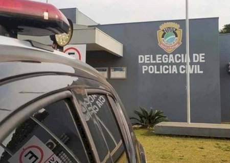 Briga por causa de mulher acaba com rapaz esfaqueado no pescoço e cabeça