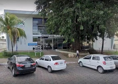 Filha de 12 anos engravida e mãe suspeita de estupro