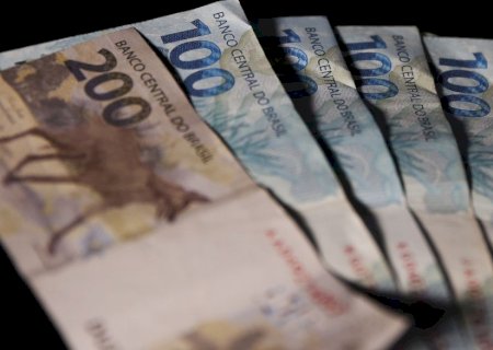 Margem de crédito consignado para servidores públicos aumenta para 45%