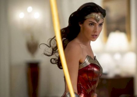 "Mulher Maravilha 3": Patty Jenkins não dirigirá sequência