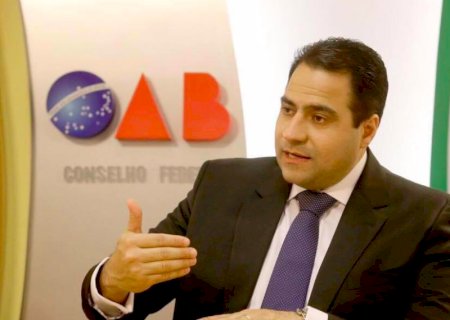 OAB pedirá que MEC barre abertura de novos cursos de Direito por cinco anos