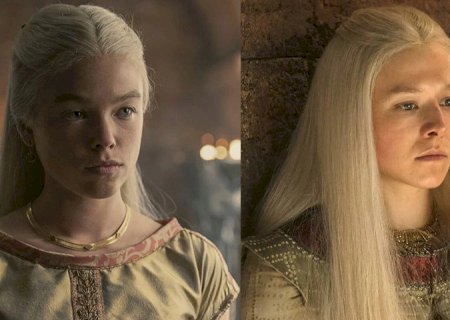 Os 10 melhores artistas revelação de 2022, segundo o IMDb