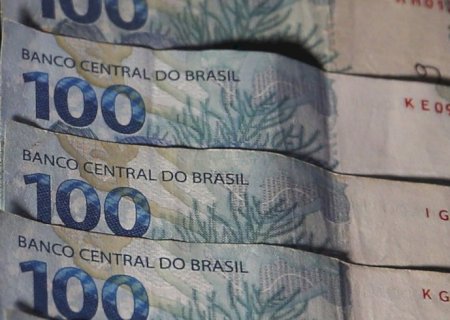 BC tem R$ 4,6 bilhões esquecidos em bancos a serem devolvidos