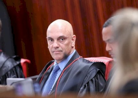 TSE nega recurso e mantém multa ao PL por ação contra urnas eletrônicas