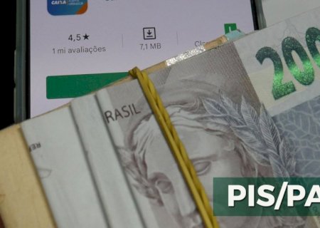 Governo vai usar R$ 24 bilhões esquecidos do PIS/PASEP na PEC da Transição