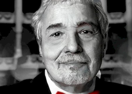 Ator Pedro Paulo Rangel começa a despertar após suspensão de sedativos