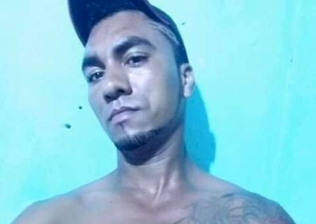Homem foi executado com tiro na cabeça pelo primo por desavença familiar