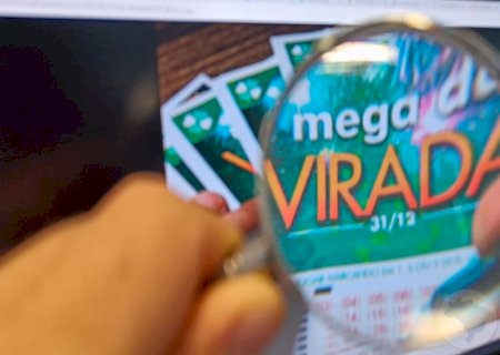 Mega da Virada 2022 sobe para R$ 500 milhões; veja qual a chance de ganhar