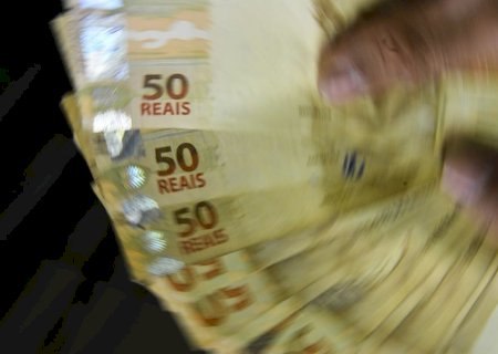 Bolsonaro veta lei que regula pagamento de dívidas de empresas pelo patrimônio dos sócios
