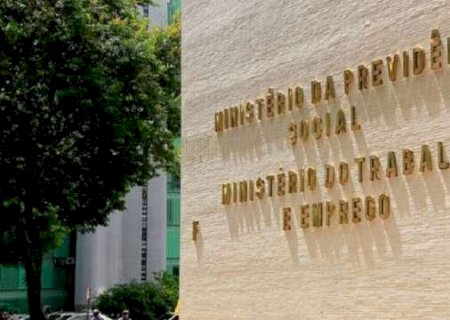 Curso sobre previdência privada está com inscrições abertas