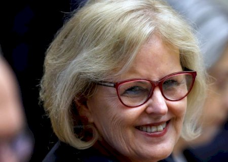 Ministra suspende indulto de de Natal decretado por Bolsonaro