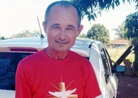 Homem ataca policiais com facão e morre atingido por 2 tiros